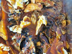 -鱼酷活鱼烤鱼(中联广场店)