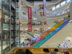 -阳光世纪奥特莱斯店