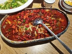 -成都吃客(九眼桥店)