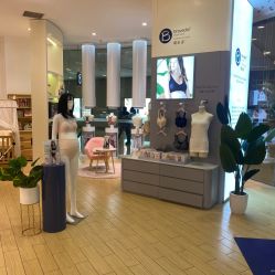 -英氏YeeHoO(颐堤港店)