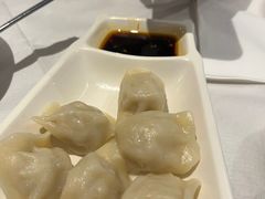 -峨嵋一派