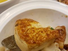 -勝記酒家·37年老字号·经典粤菜(荔枝公园店)