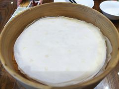 -北京老铺烤鸭(西稍门店)