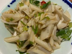 -锦尚阁烤鱼(望京新荟城店)