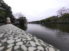 -潮州古城