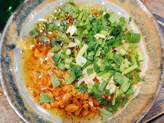 -镇江龙·火锅串串(武侯祠店)