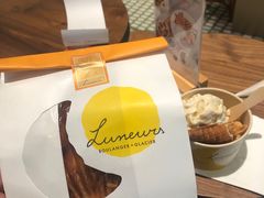 -Luneurs(幸福里店)