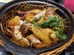 -苏浙徽·江南荟·本味融合菜(相城方圆里店)