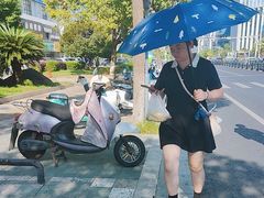 -老房子·南昌菜(双子塔店)