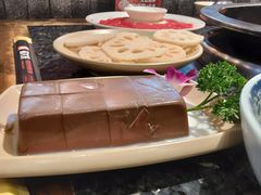 -蜀大侠火锅(春熙路店)