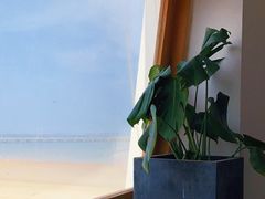 -ChanDu躔度咖啡(灯塔店)