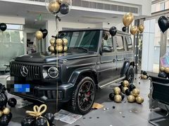 -上海星瀚奔驰4S店(红柳路店)