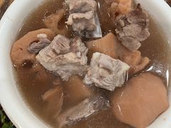 -雨田饭店(华兴东街店)