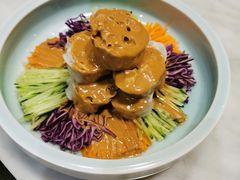 -禧宴Joyous Restaurant(禧园店)