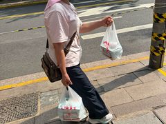 -光明邨大酒家(淮海路店)