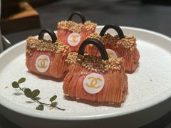 -曼格纳·曼芯馆(杨浦店)