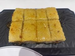 -凯鸽酒楼(大同振兴街店)