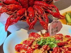-胡大饭馆 24h(簋街总店)