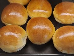 -翠华餐厅(德基广场店)