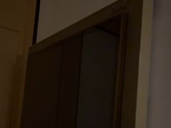 -港湾一号美食水疗会