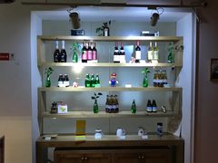 -雕刻时光咖啡馆(南院门店)