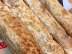 -协顺园回头馆(南顺城路店)