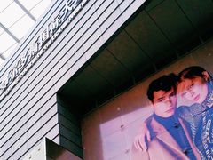-鄂尔多斯国际大厦