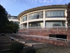 -上海市保健医疗中心