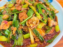 -绍兴名菜馆(可乐路店)