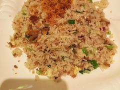 -太平馆西餐厅(北京路店)