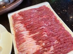 -南门涮肉(通州大船店)