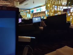 -海乐健康美食·SPA水疗会(水都假日酒店)