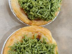 -达美乐比萨(东建路店)