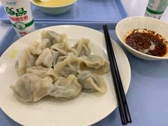 -紫金港餐饮中心-风味餐厅(浙江大学紫金港校区店)