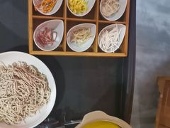 -一品江南韵·淮扬菜