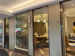 门面-花园茶楼(兴城西路店)