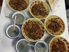 -小罗子汤店(大士院总店)