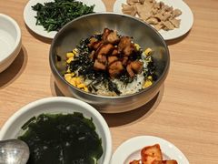 -米村拌饭(杭州国大城市广场店)