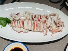 -海门鱼仔·潮汕味(KKMall店)