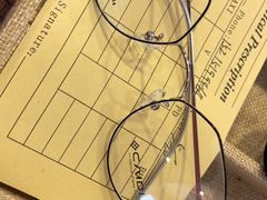 -肆兮眼镜·蔡司·徕卡战略合作店(大坪店)