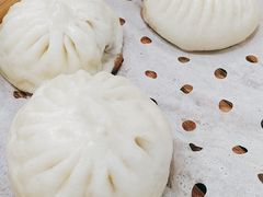 -阳阳中国饭(龙湖大兴天街)