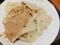 -再回首(西关木塔巷店)