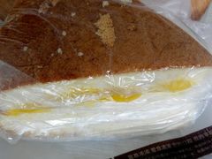 -莲意浓(新华店)