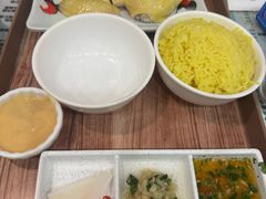 -八爷茶餐厅