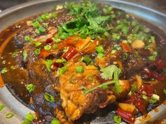 -小平岛開海水饺(浑南店)