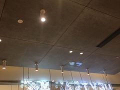 -喜茶(深圳东门1234店)