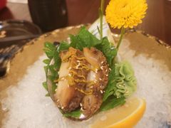 -鸟鹏烧鸟居酒屋(昌岗店)