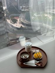 -MeVius 美薇私·皮肤管理中心