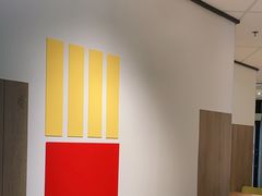 -麦当劳(万达广场店)