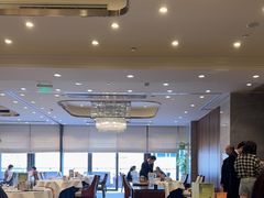 -翠园(北京王府中环店)